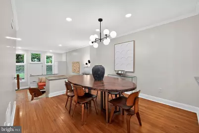 2937 Pennsylvania Avenue, Philadelphia, PA 19130 - Photo 6
