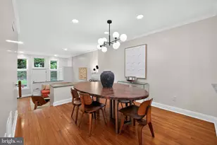 2937 Pennsylvania Ave, Philadelphia, PA 19130 - Photo 6