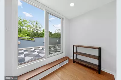 2937 Pennsylvania Avenue, Philadelphia, PA 19130 - Photo 32