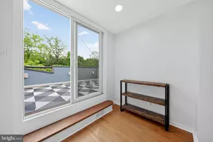 2937 Pennsylvania Ave, Philadelphia, PA 19130 - Photo 32