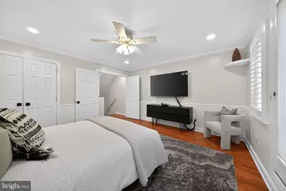 2937 Pennsylvania Avenue, Philadelphia, PA 19130 - Photo 20