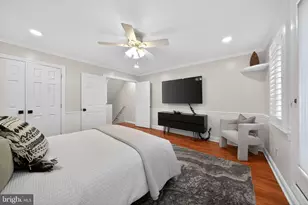 2937 Pennsylvania Ave, Philadelphia, PA 19130 - Photo 20
