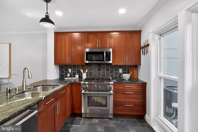 2937 Pennsylvania Avenue, Philadelphia, PA 19130 - Photo 12