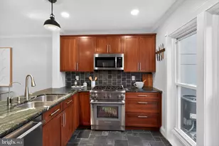 2937 Pennsylvania Ave, Philadelphia, PA 19130 - Photo 12