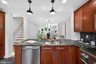 2937 Pennsylvania Ave, Philadelphia, PA 19130 - Photo 10
