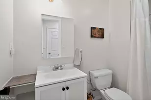 2937 Pennsylvania Ave, Philadelphia, PA 19130 - Photo 40
