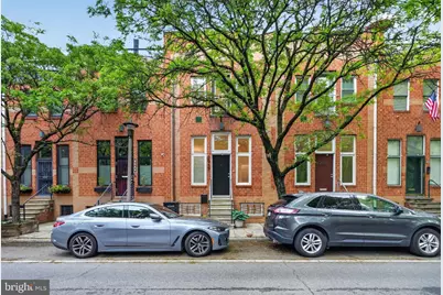 2937 Pennsylvania Avenue, Philadelphia, PA 19130 - Photo 42