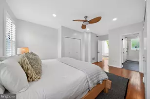 2937 Pennsylvania Ave, Philadelphia, PA 19130 - Photo 28