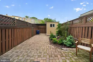 2937 Pennsylvania Ave, Philadelphia, PA 19130 - Photo 16