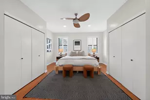 2937 Pennsylvania Ave, Philadelphia, PA 19130 - Photo 26