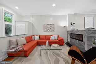 2937 Pennsylvania Ave, Philadelphia, PA 19130 - Photo 2