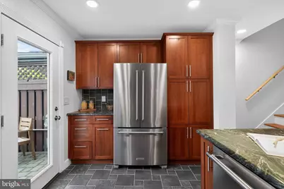 2937 Pennsylvania Avenue, Philadelphia, PA 19130 - Photo 14