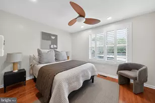2937 Pennsylvania Ave, Philadelphia, PA 19130 - Photo 24