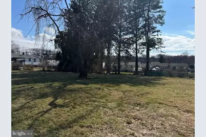 817 Rennard Circle, Philadelphia, PA 19116 - Photo 22