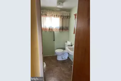 817 Rennard Circle, Philadelphia, PA 19116 - Photo 12