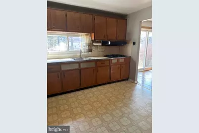 817 Rennard Circle, Philadelphia, PA 19116 - Photo 8