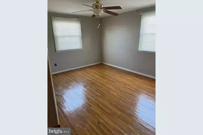 817 Rennard Circle, Philadelphia, PA 19116 - Photo 14