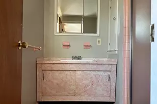 817 Rennard Cir, Philadelphia, PA 19116 - Photo 16