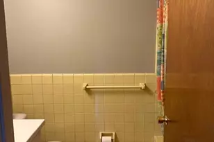 817 Rennard Cir, Philadelphia, PA 19116 - Photo 12