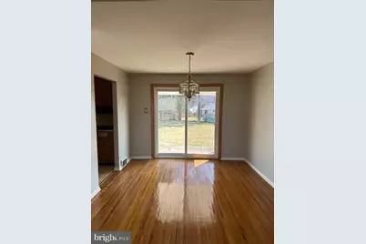 817 Rennard Circle, Philadelphia, PA 19116 - Photo 6