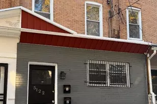 5122 Arch St, Philadelphia, PA 19139 - Photo 1