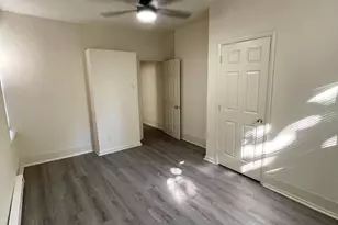 5122 Arch St, Philadelphia, PA 19139 - Photo 4