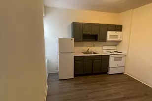 5122 Arch St, Philadelphia, PA 19139 - Photo 10