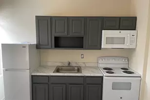 5122 Arch St, Philadelphia, PA 19139 - Photo 2