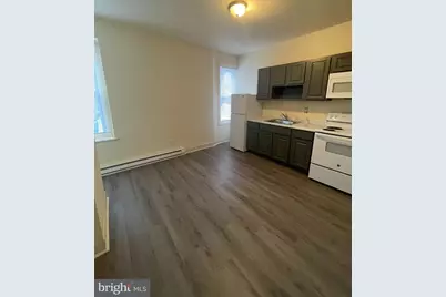 5122 Arch Street, Philadelphia, PA 19139 - Photo 12