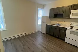 5122 Arch St, Philadelphia, PA 19139 - Photo 12