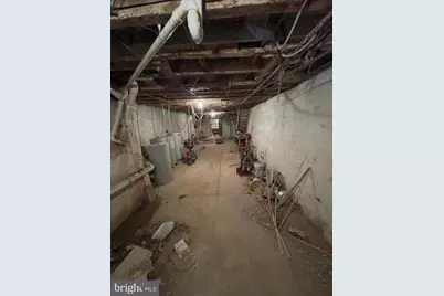 5122 Arch Street, Philadelphia, PA 19139 - Photo 16