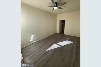 5122 Arch Street, Philadelphia, PA 19139 - Photo 6