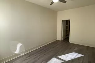 5122 Arch St, Philadelphia, PA 19139 - Photo 6