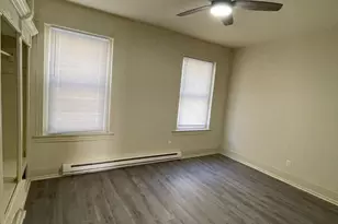 5122 Arch St, Philadelphia, PA 19139 - Photo 8