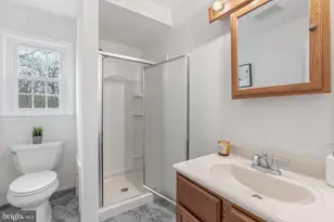 909 Ronnie Cir, Philadelphia, PA 19128 - Photo 20