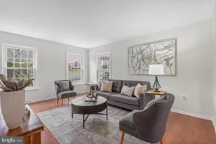 909 Ronnie Cir, Philadelphia, PA 19128 - Photo 14