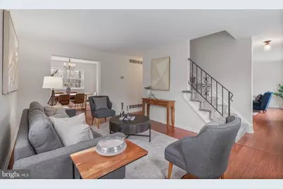 909 Ronnie Circle, Philadelphia, PA 19128 - Photo 16