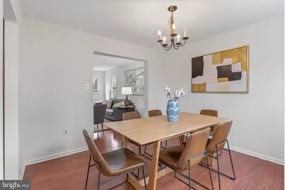 909 Ronnie Circle, Philadelphia, PA 19128 - Photo 12