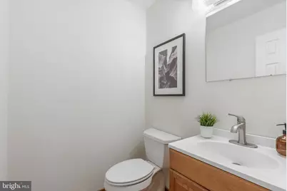 909 Ronnie Circle, Philadelphia, PA 19128 - Photo 24