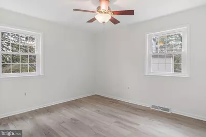 909 Ronnie Circle, Philadelphia, PA 19128 - Photo 22