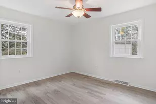 909 Ronnie Cir, Philadelphia, PA 19128 - Photo 22