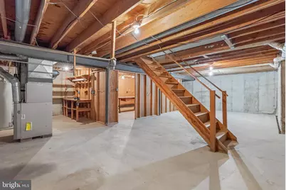 909 Ronnie Circle, Philadelphia, PA 19128 - Photo 28