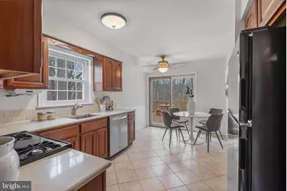 909 Ronnie Circle, Philadelphia, PA 19128 - Photo 8