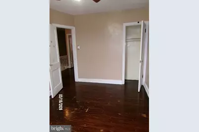 1442 Stirling Street, Philadelphia, PA 19149 - Photo 14