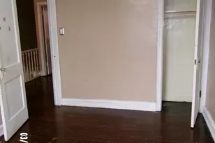 1442 Stirling St, Philadelphia, PA 19149 - Photo 14