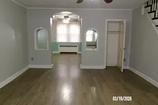 1442 Stirling St, Philadelphia, PA 19149 - Photo 4