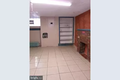 1442 Stirling Street, Philadelphia, PA 19149 - Photo 8