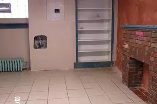 1442 Stirling St, Philadelphia, PA 19149 - Photo 8