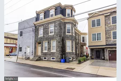 4415 Manayunk Avenue #2, Philadelphia, PA 19128 - Photo 2