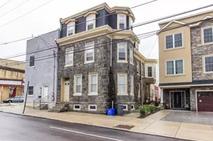 4415 Manayunk Ave, Philadelphia, PA 19128 - Photo 2